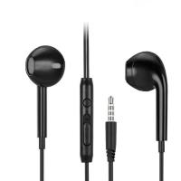 ราคา Okawa หูฟังเอียร์บัด รุ่น EP-06 (349392-633789010)