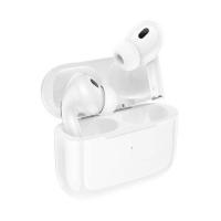 ราคา Hoco หูฟังบลูทูธแบบ True Wireless รุ่น EW47 (338122-613024010)