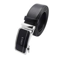 ราคา LEVEL'S ไมโครไฟเบอร์ หัวล็อค สีดำ Lv02 (328180-604556010)