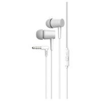 ราคา Vidvie หูฟัง In-Ear รุ่น HS632 (585336-576249010)