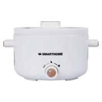 ราคา SMARTHOME หม้อไฟฟ้าอเนกประสงค์ รุ่น SFP701 (335218-669802010)