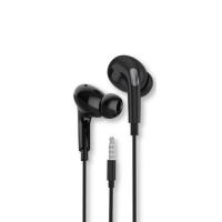 ราคา BLL หูฟัง In-Ear รุ่น BLL B67 (576742-560701010)