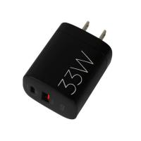 ราคา Rizz หัวชาร์จ รุ่น RW-406F (364992-660576010)
