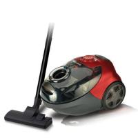 ราคา imarflex เครื่องดูดฝุ่น 1700W รุ่น VC-912 (367189-664464010)