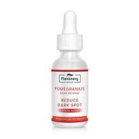 ราคา Pomegranates เซรั่มบำรุงผิวหน้า Scar Defense Intense Serum 30 มล. (331198-606232010)