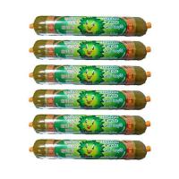 ราคา นายทอง ทุเรียนกวน 70 กรัม (แพ็ก 6 ชิ้น) (521904-462468010)