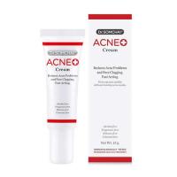 ราคา ดร.สมชาย แอคเน่ครีม 15 กรัม (478279-388362010)