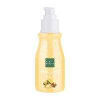 ราคา Baby Bright มาสก์บูสพลังผิว สูตรตึงกระชับ Booster Mask Gold Snail 140 มล. (335269-669825010)