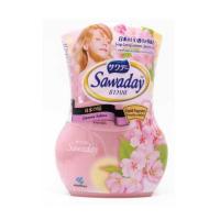 ราคา ซาวาเด น้ำหอมปรับอากาศ กลิ่นซากุระญี่ปุ่น 350 มล. (475484-384713010)
