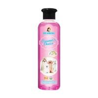 ราคา BEARING แชมพูสุนัข Groomers Choice กลิ่น Baby Powder 365 มล. (571583-551030010)