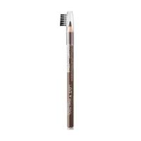 ราคา Odbo ดินสอเขียนคิ้ว Love Brows Pencil OD737 1.3 กรัม (331305-669319010)