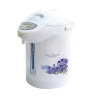 ราคา SMARTHOME กระติกน้ำร้อนไฟฟ้า 2.5 ลิตร รุ่น SJP7501 (545047-505965010)