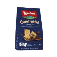 ราคา ล็อคเกอร์ เวเฟอร์รสโกโก้ 125 กรัม (498391-419953010)