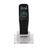 ราคา DTECH นาฬิกา Smart Watch รุ่น NB180 (344057-672158010)