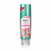 ราคา รีจอยส์ ครีมนวดผม เจจูโรส 120 มล. (แพ็ก 3 ชิ้น) (527337-472441010)