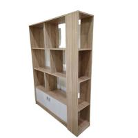 ราคา Hot Deal Furniture ชั้นวางของ ฉากกั้นห้อง (ลูกค้าประกอบเอง) (584594-574577010)