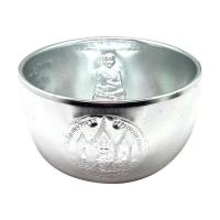 ราคา ขันล้างหน้ามหามงคล สมเด็จพระพุฒาจารย์ โต พรหมรังสี (330473-605756010)