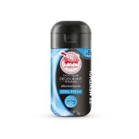 ราคา เต่าเหยียบโลก แป้งระงับกลิ่นกาย คูลเฟรช 22 กรัม (แพ็ก 3 ชิ้น) (586948-579552010)