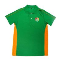 ราคา PAT เสื้อกิจกรรม ปวช. (582870-571270010)