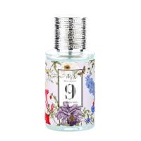 ราคา Miss and Kiss น้ำหอม Perfume 35 มล. กลิ่น No.9 หอมกลิ่น UNISEX (576999-561273010)