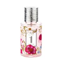 ราคา Miss and Kiss น้ำหอม Perfume 35 มล. กลิ่น No.1 หอมหวานกลิ่นคุณหนู (576991-561264010)