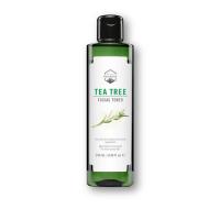 ราคา Naturista โทนเนอร์ Tea Tree Facial Toner 250 มล. (575033-557230010)