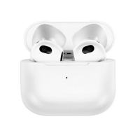 ราคา Asaki หูฟังบลูทูธแบบ True Wireless รุ่น AK-PODS3 (557712-527356010)