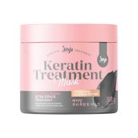 ราคา Joji เคราติน ทรีทเม้นท์ มาสก์ 300 กรัม (554756-522716010)