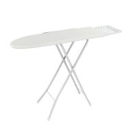 ราคา Inmyhome ผ้ารองรีด อะไหล่ผ้ารองรีด ไซส์ L (549901-514065010)