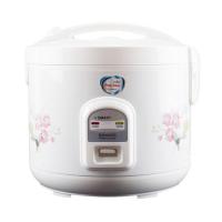 ราคา SMARTHOME หม้อหุงข้าว 1.8 ลิตร รุ่น NC-R16 (546564-508992010)