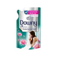 ราคา ดาวน์นี่ น้ำยาปรับผ้านุ่ม ตากผ้าในร่ม 300 มล. (531205-478776010)
