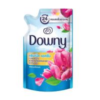 ราคา ดาวน์นี่ น้ำยาปรับผ้านุ่ม ซันไรซ์เฟรช 300 มล. (531203-478773010)