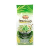 ราคา มหานคร ลอดช่องไทย 500 กรัม (527503-472625030)