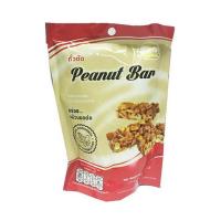 ราคา กวงเม้ง ถั่วตัด 48 กรัม (แพ็ก 6 ชิ้น) (515865-451867010)