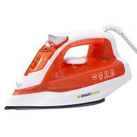 ราคา SMARTHOME เตารีดไอน้ำ 1800 วัตต์ รุ่น SSIR-925 (515176-451018010)