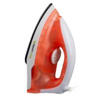 ราคา SMARTHOME เตารีดแห้ง รุ่น SDIR-009 (515175-451017010)