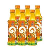 ราคา อิชิตันกรีนที จมูกข้าวญี่ปุ่น 280 มล. (แพ็ก 6 ขวด) (509885-440741010)