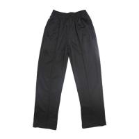 ราคา PAT กางเกงวอร์ม (503409-571259010)