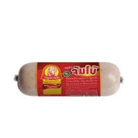 ราคา หมูอนามัย หมูยอ 400 กรัม (501674-425240010)