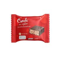 ราคา คุนโดะ เลเยอร์เค้กช็อกโกแลต 26 กรัม (498406-419971010)