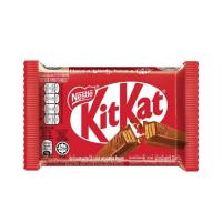 ราคา คิทแคท ช็อกโกแลต 4F 35 กรัม (498381-419942010)