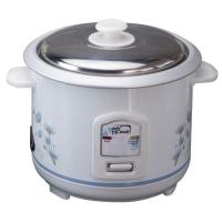 ราคา My Homeหม้อหุงข้าว 1 ลิตร รุ่น A104T-MH (497962-419477010)