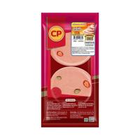 ราคา ซีพี โบโลน่าพริก 500 กรัม (492365-409187010)