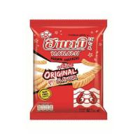 ราคา ฮานามิ รสดั้งเดิม 52 กรัม (485868-399674010)