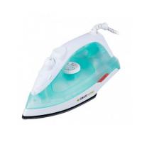 ราคา SMARTHOME เตารีดไอน้ำ รุ่น SSIR-907 (485718-399502010)