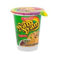 ราคา ยัมยัม ช็อกโกแลตและเกล็ดน้ำตาล 22.5 กรัม (482492-394775010)