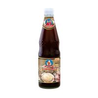 ราคา เด็กสมบูรณ์ ซอสหอยนางรมสูตรเข้มข้น 800 กรัม (482342-394550010)
