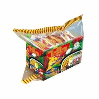 ราคา ไวไวซอง รสปรุงสำเร็จ 57 กรัม (แพ็ก 5 ชิ้น) (481904-393906010)