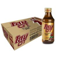 ราคา โสมโอที 150 มล. (ยกลัง 50 ขวด) (481105-392831010)
