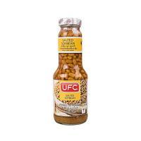 ราคา ยูเอฟซี เต้าเจี้ยว 340 กรัม (477390-387310010)